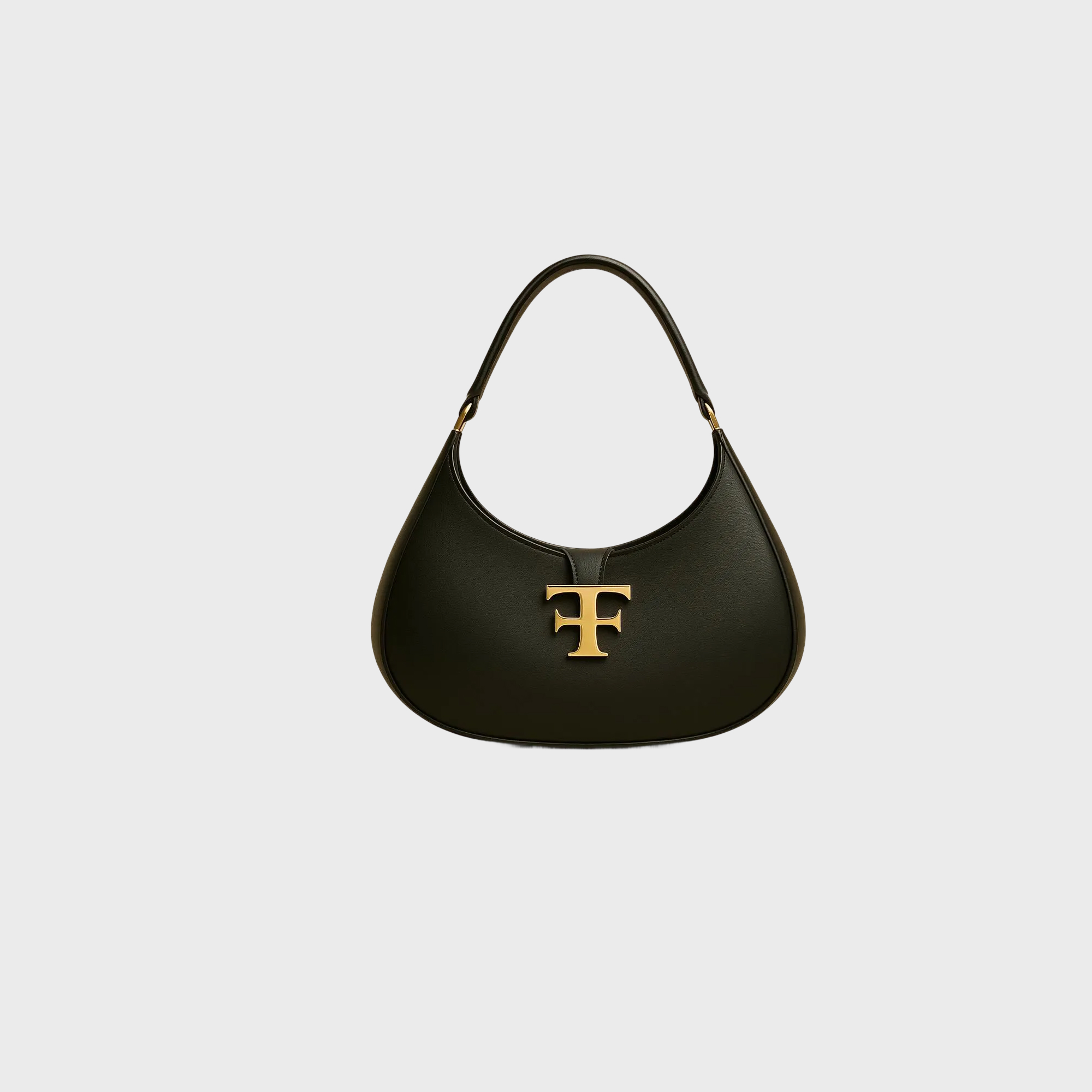 Ferrazzi Hobo Bag